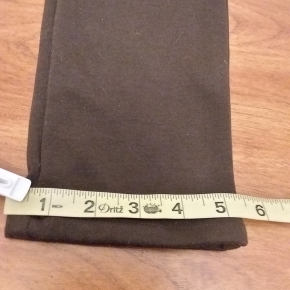 Michael kors pants - Picture 9 of 16